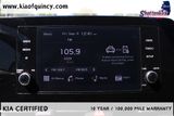 Used 2023 Kia Sportage Hybrid SUV