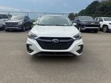 Used 2024 Subaru Legacy Sedan