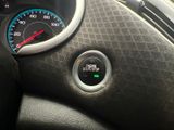 Used 2020 Chevrolet Malibu Sedan