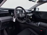 New 2026 Toyota RAV4 SUV