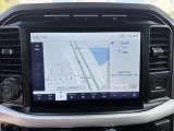 Used 2023 Ford F-150 Truck