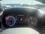 Used 2023 Ram 1500 Truck