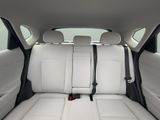 Used 2025 Hyundai Kona SUV