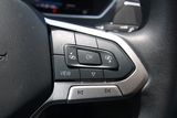 Used 2024 Volkswagen Tiguan SUV