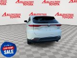 Used 2021 Toyota Venza SUV