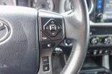 Used 2019 Toyota Tacoma Truck