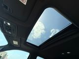 Used 2020 GMC Sierra 2500HD Truck