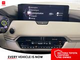 Used 2025 Mazda CX-90 PHEV SUV