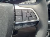 Used 2025 Toyota Grand Highlander Hybrid SUV