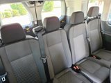 Used 2024 Ford Transit-350 Van