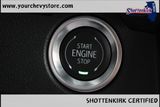 Used 2025 Chevrolet Traverse SUV