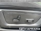 Used 2026 Ram 2500 Truck