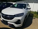Used 2023 Buick Encore GX SUV