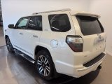 Used 2022 Toyota 4Runner SUV