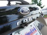 Used 2021 Ford Edge SUV