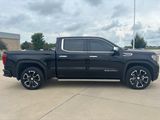 Used 2023 GMC Sierra 1500 Truck