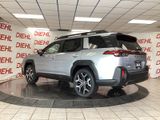 New 2026 Subaru Outback SUV