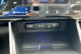 Used 2024 Hyundai Tucson Hybrid SUV