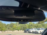 Used 2023 Toyota Tacoma Truck