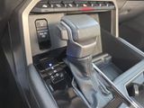 Used 2024 Toyota Tundra Hybrid Truck