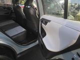 Used 2019 Toyota RAV4 SUV