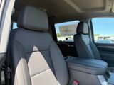 New 2026 Chevrolet Silverado 2500HD Truck