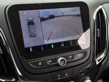 Used 2024 Chevrolet Equinox SUV
