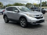 Used 2019 Honda CR-V SUV