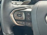 Used 2024 Lexus RX SUV
