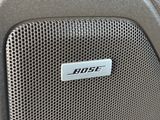 Used 2021 GMC Sierra 1500 Truck