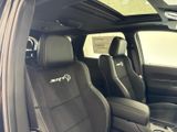 New 2027 Dodge Durango SUV