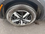 Used 2023 Kia Sorento SUV