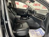 Used 2024 Kia Sportage SUV