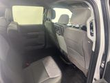 Used 2023 Ford F-150 Truck