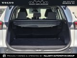 Used 2024 Toyota RAV4 Hybrid SUV