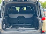 Used 2025 Lexus GX SUV