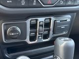 New 2026 Jeep Wrangler SUV