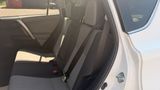 Used 2013 Toyota RAV4 SUV