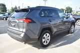 Used 2020 Toyota RAV4 SUV