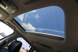 Used 2022 Kia Telluride SUV