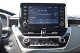 Used 2020 Toyota Corolla Hatchback Hatchback