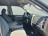 Used 2020 Ram 1500 Classic Truck