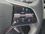 Used 2023 Nissan Ariya SUV