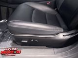 Used 2023 Tesla Model 3 Sedan