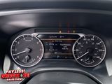 Used 2026 Nissan Rogue SUV
