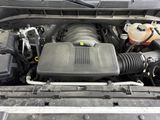 Used 2026 Chevrolet Silverado 1500 Truck