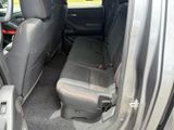 Used 2022 Nissan Frontier Truck