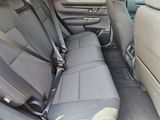 New 2026 Honda CR-V SUV