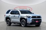 Used 2026 Toyota 4Runner SUV