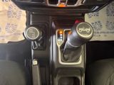 Used 2019 Jeep Wrangler SUV